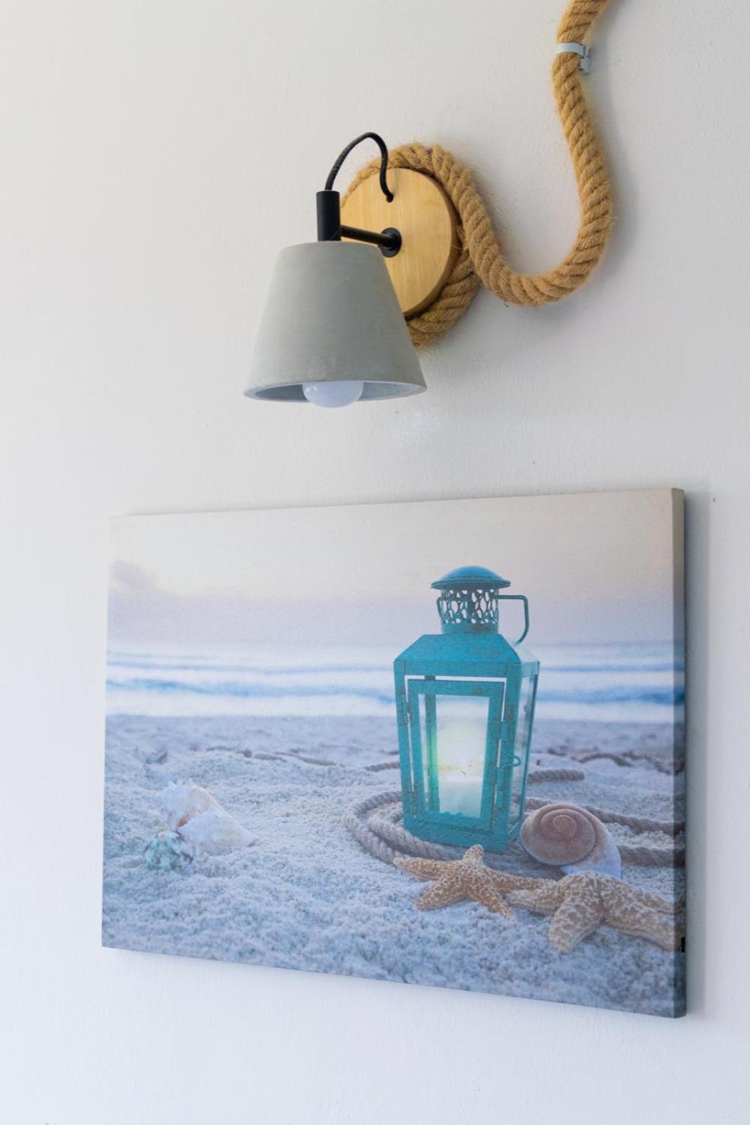 Chez Elle Lägenhet Imperia Rum bild